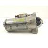 Recambio de motor arranque para volvo s40 i (644) 1.9 di referencia OEM IAM 8251643 D7R48 8200064465