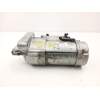 Recambio de motor arranque para bmw x1 (f48) xdrive 20 d referencia OEM IAM 8570845 4380000483 