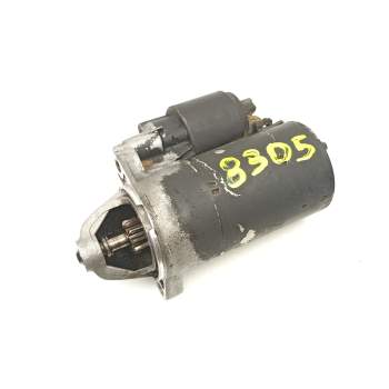 MOTOR ARRANQUE 91AB11000KA 0001112016 