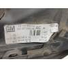 Recambio de faro izquierdo para opel astra g hatchback (t98) 1.6 (f08, f48) referencia OEM IAM 13132455  