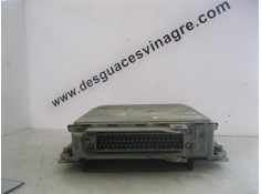 Recambio de centralita citroen zx 18 g 1991 para citroen zx 1.8 cat (lfz / xu7jp) referencia OEM IAM 0261200664   2