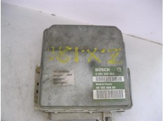 Recambio de centralita citroen zx 18 g 1991 para citroen zx 1.8 cat (lfz / xu7jp) referencia OEM IAM 0261200664  