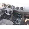 seat ibiza iii (6l1) del año 2004