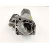 Recambio de motor arranque para opel insignia a (g09) 2.0 cdti (68) referencia OEM IAM 55352882 M001T30172 