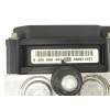 Recambio de abs para opel meriva 1.7 16v cdti referencia OEM IAM 13182319 0265231583 