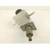 Recambio de bomba de freno para bmw serie 1 coupe (e82) 123d referencia OEM IAM 34336785664 03350886541 