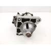 Recambio de motor arranque para bmw x1 (f48) xdrive 20 d referencia OEM IAM 8570845 4380000483 