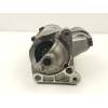 Recambio de motor arranque para volvo s40 i (644) 1.9 di referencia OEM IAM 8251643 D7R48 8200064465