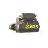 Recambio de motor arranque para ford fiesta iii (gfj) 1.4 referencia OEM IAM 91AB11000KA 0001112016 