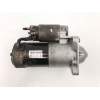 Recambio de motor arranque para opel insignia a (g09) 2.0 cdti (68) referencia OEM IAM 55352882 M001T30172 