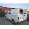 ford transit del año 1993