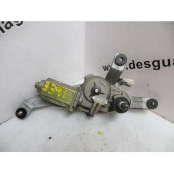 MOTOR LIMPIA TRASERO 9870027500 