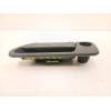 Recambio de manilla delantera izquierda para citroën xantia (x1_, x2_) 2.0 hdi 90 referencia OEM IAM 9610006477  