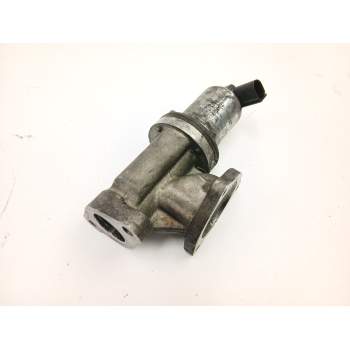 VALVULA EGR 2841027410 