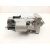 Recambio de motor arranque para bmw x1 (f48) xdrive 20 d referencia OEM IAM 8570845 4380000483 