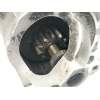 Recambio de motor arranque para volvo s40 i (644) 1.9 di referencia OEM IAM 8251643 D7R48 8200064465