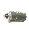 Recambio de motor arranque para ford fiesta iii (gfj) 1.4 referencia OEM IAM 91AB11000KA 0001112016 