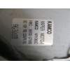 Recambio de motor limpia trasero para hyundai coupe i (rd) 1.6 16v referencia OEM IAM 9870027500  