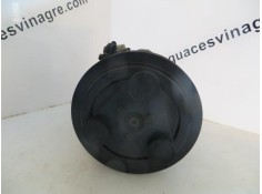 Recambio de aire acondicionado : nissan primera : 2.0 td -cd20turbo (89,76cv)5p [1998] para nissan primera 2.0 td -cd20turbo (89 2