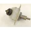 Recambio de bomba de freno para bmw serie 1 coupe (e82) 123d referencia OEM IAM 34336785664 03350886541 