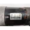Recambio de motor arranque para opel insignia a (g09) 2.0 cdti (68) referencia OEM IAM 55352882 M001T30172 