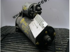 Recambio de motor arranque bmw 530 530 i 1988 para bmw serie 5 berlina (e34) 3.0 530i (138kw) referencia OEM IAM 0001110041-BOSC 2