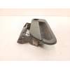 Recambio de manilla delantera izquierda para citroën xantia (x1_, x2_) 2.0 hdi 90 referencia OEM IAM 9610006477  