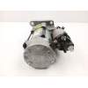 Recambio de motor arranque para bmw x1 (f48) xdrive 20 d referencia OEM IAM 8570845 4380000483 