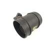 Recambio de caudalimetro para opel meriva 1.7 16v cdti referencia OEM IAM 55350047 0281002620 