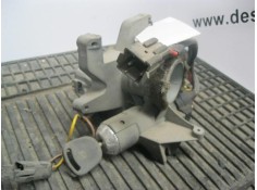 Recambio de conmutador de arranque para ford scorpio 2.2 g referencia OEM IAM