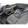 audi a4 b5 (8d2) del año 1997