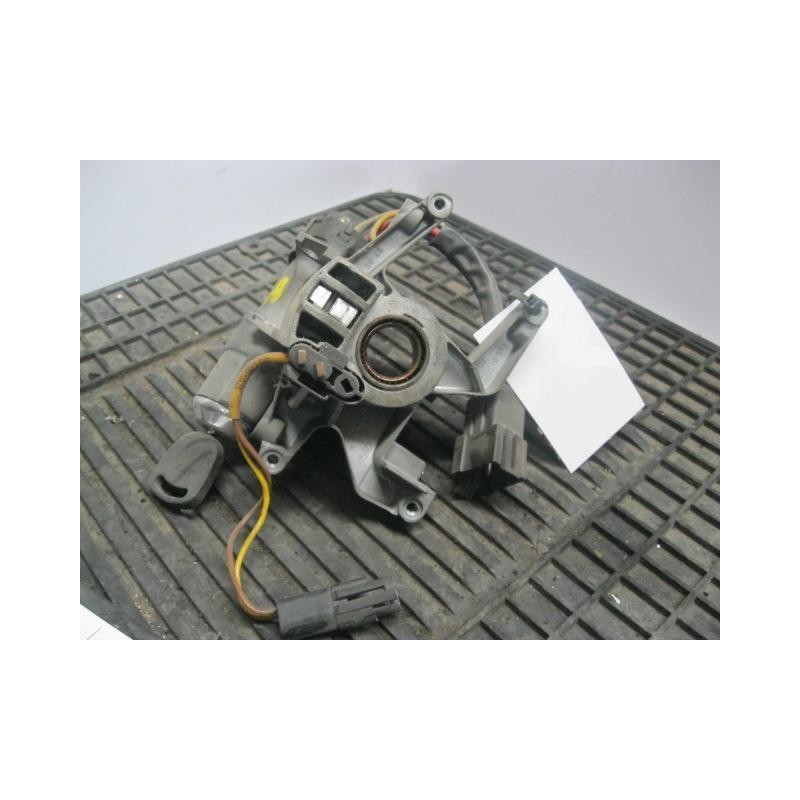 Recambio de conmutador de arranque para ford scorpio 2.2 g referencia OEM IAM   