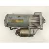 Recambio de motor arranque para volvo s40 i (644) 1.9 di referencia OEM IAM 8251643 D7R48 8200064465