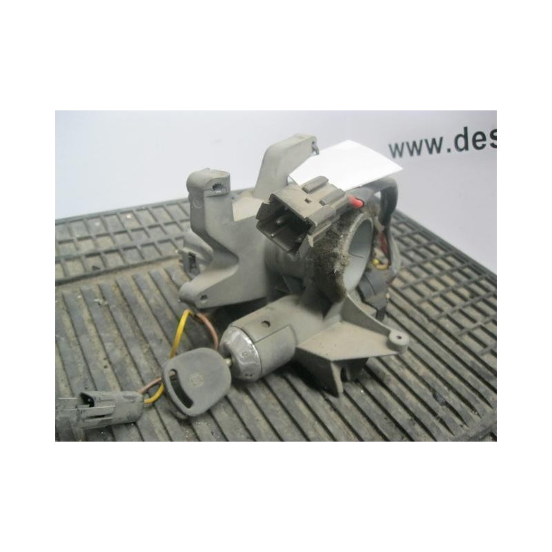 Recambio de conmutador de arranque para ford scorpio 2.2 g referencia OEM IAM   