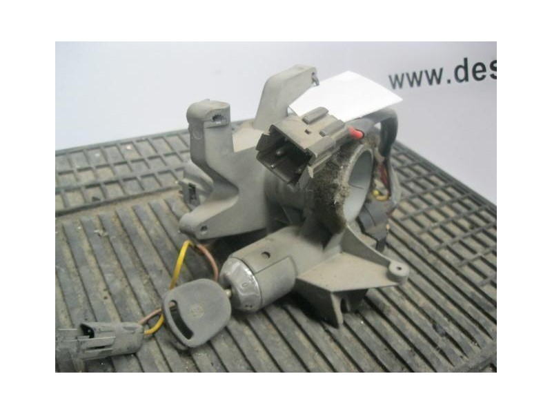 Recambio de conmutador de arranque para ford scorpio 2.2 g referencia OEM IAM   