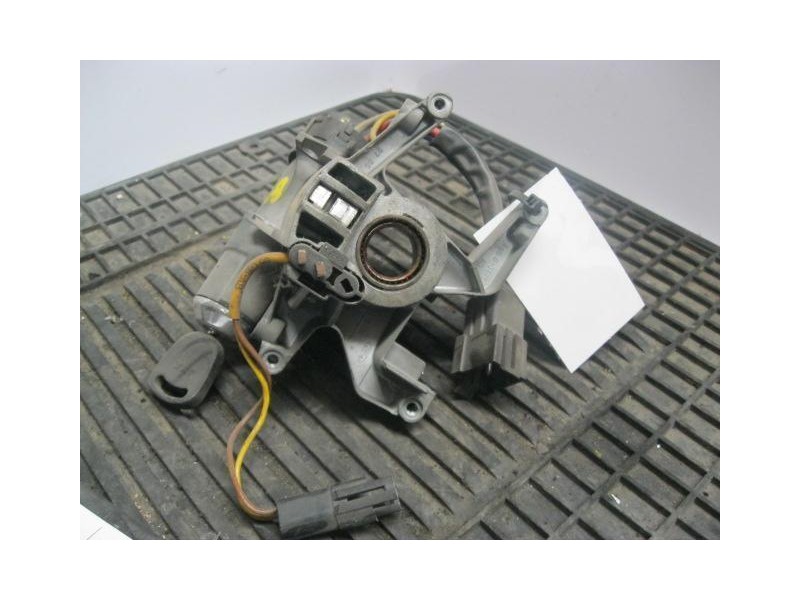 Recambio de conmutador de arranque para ford scorpio 2.2 g referencia OEM IAM   