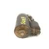 Recambio de motor arranque para ford fiesta iii (gfj) 1.4 referencia OEM IAM 91AB11000KA 0001112016 