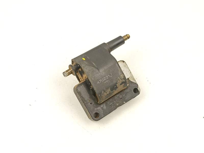 Recambio de bobina para jeep gr.cherokee i (zj) 4.0 laredo (zj) referencia OEM IAM 4762312  