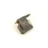 Recambio de bobina para jeep gr.cherokee i (zj) 4.0 laredo (zj) referencia OEM IAM 4762312  