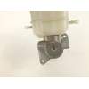 Recambio de bomba de freno para bmw serie 1 coupe (e82) 123d referencia OEM IAM 34336785664 03350886541 
