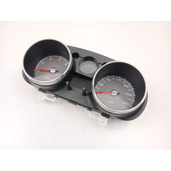 CUADRO INSTRUMENTOS 24810JD73E JD73E