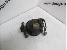 Recambio de antiniebla dcho. : hyundai matrix : 1.5 crdi (101,97cv) 5p [2005] para hyundai matrix 1.5 crdi referencia OEM IAM    2