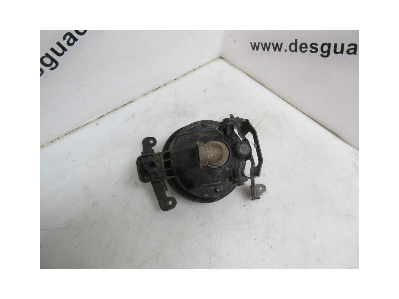 Recambio de antiniebla dcho. : hyundai matrix : 1.5 crdi (101,97cv) 5p [2005] para hyundai matrix 1.5 crdi referencia OEM IAM   