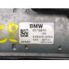 Recambio de motor arranque para bmw x1 (f48) xdrive 20 d referencia OEM IAM 8570845 4380000483 