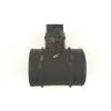 Recambio de caudalimetro para opel meriva 1.7 16v cdti referencia OEM IAM 55350047 0281002620 