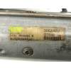 Recambio de motor arranque para volvo s40 i (644) 1.9 di referencia OEM IAM 8251643 D7R48 8200064465