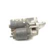 Recambio de motor arranque para ford fiesta iii (gfj) 1.4 referencia OEM IAM 91AB11000KA 0001112016 