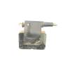 Recambio de bobina para jeep gr.cherokee i (zj) 4.0 laredo (zj) referencia OEM IAM 4762312  