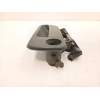Recambio de manilla delantera izquierda para citroën xantia (x1_, x2_) 2.0 hdi 90 referencia OEM IAM 9610006477  