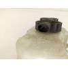 Recambio de bomba de freno para bmw serie 1 coupe (e82) 123d referencia OEM IAM 34336785664 03350886541 